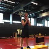 concours_interne_2015_245