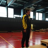 concours_interne_2015_246