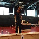 concours_interne_2015_247