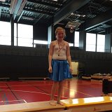 concours_interne_2015_249