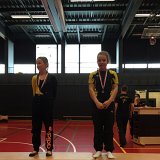 concours_interne_2015_251