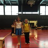 concours_interne_2015_252