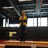 concours_interne_2015_253