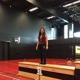 concours_interne_2015_254