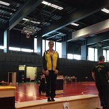 concours_interne_2015_255