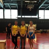 concours_interne_2015_256