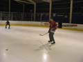 patinoire_02