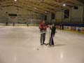 patinoire_03
