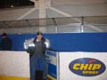 patinoire_04