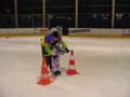 patinoire_09