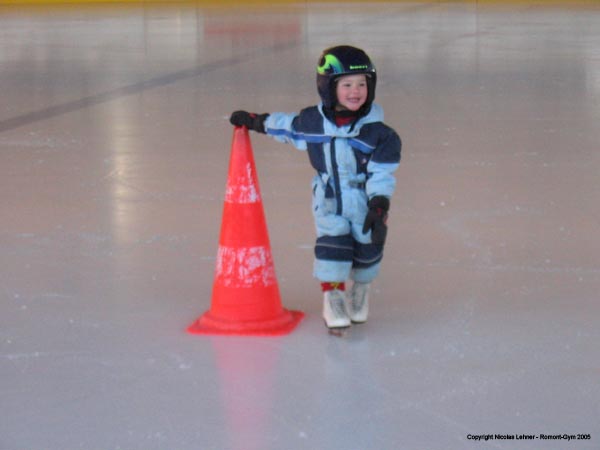 patinoire_2005_06