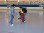 patinoire_2005_01