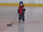 patinoire_2005_08