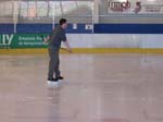 patinoire_2005_09