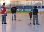 patinoire_2005_11