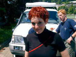 Amlie