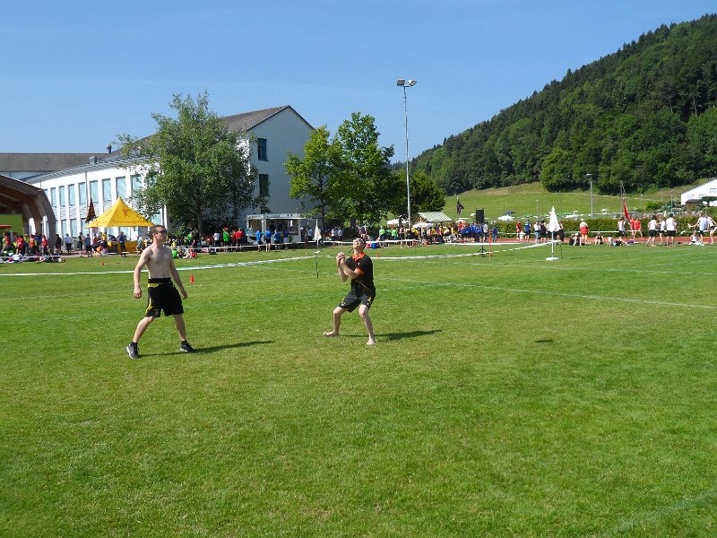 rickenbach_2014_12