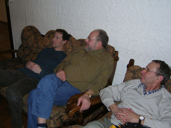 Sortie_ski_03