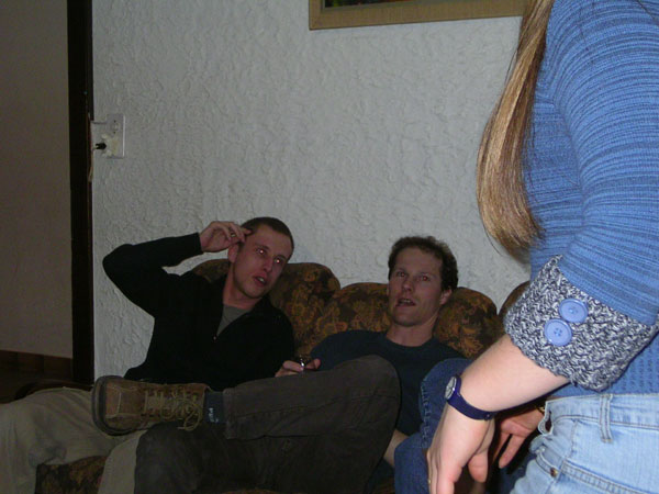 Sortie_ski_15
