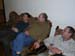 Sortie_ski_03