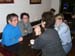 Sortie_ski_04