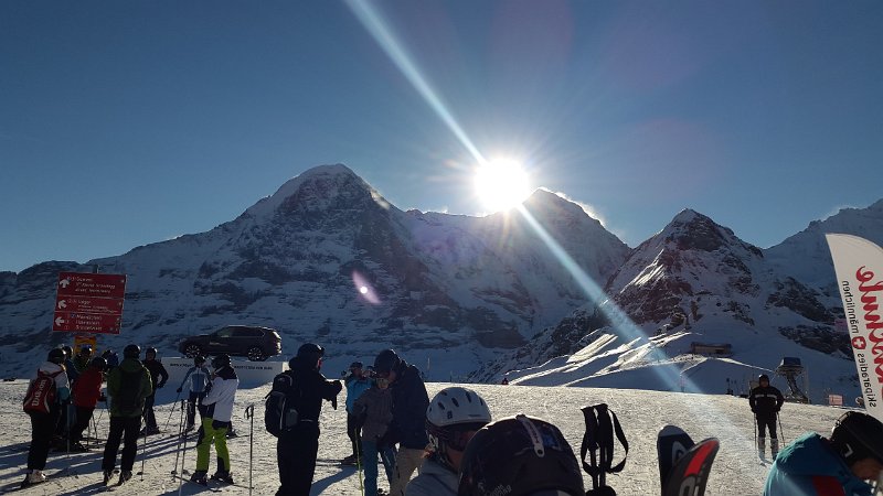 sortie_ski_2015_02