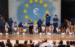 Parents & Enfants - France