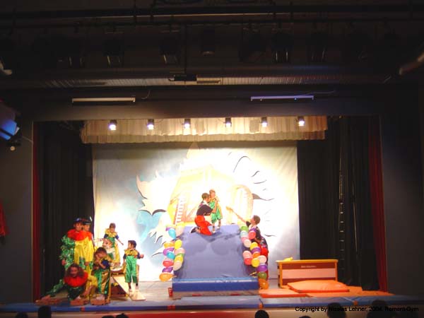 soiree_2004_10