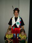 soiree_2004_07