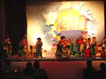 soiree_2004_09