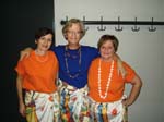 soiree_2004_61