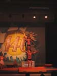 soiree_2004_64