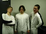 soiree_2004_73