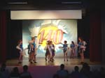 soiree_2004_77