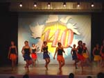 soiree_2004_88
