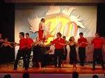 soiree_2004_89
