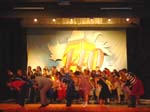 soiree_2004_95
