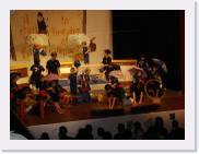 soiree_2005_004 * 2592 x 1944 * (2.01MB)