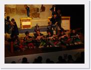 soiree_2005_005 * 2592 x 1944 * (1.99MB)