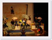 soiree_2005_007 * 2592 x 1944 * (2.01MB)