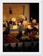 soiree_2005_009 * 1944 x 2592 * (1.83MB)