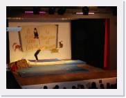 soiree_2005_019 * 2592 x 1944 * (2.22MB)