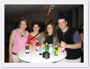 soiree_2005_151 * 2592 x 1944 * (1.98MB)