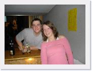 soiree_2005_153 * 2592 x 1944 * (2.09MB)