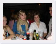 soiree_2005_154 * 2592 x 1944 * (1.98MB)