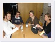 soiree_2005_155 * 2592 x 1944 * (2.24MB)