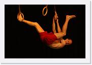Soiree2009_7_Detente_03 * 4592 x 3056 * (3.92MB)