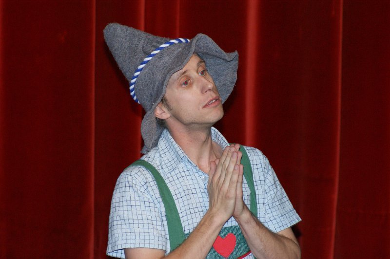 17_theatre_13
