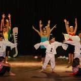 02_danse_02