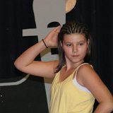02_danse_05